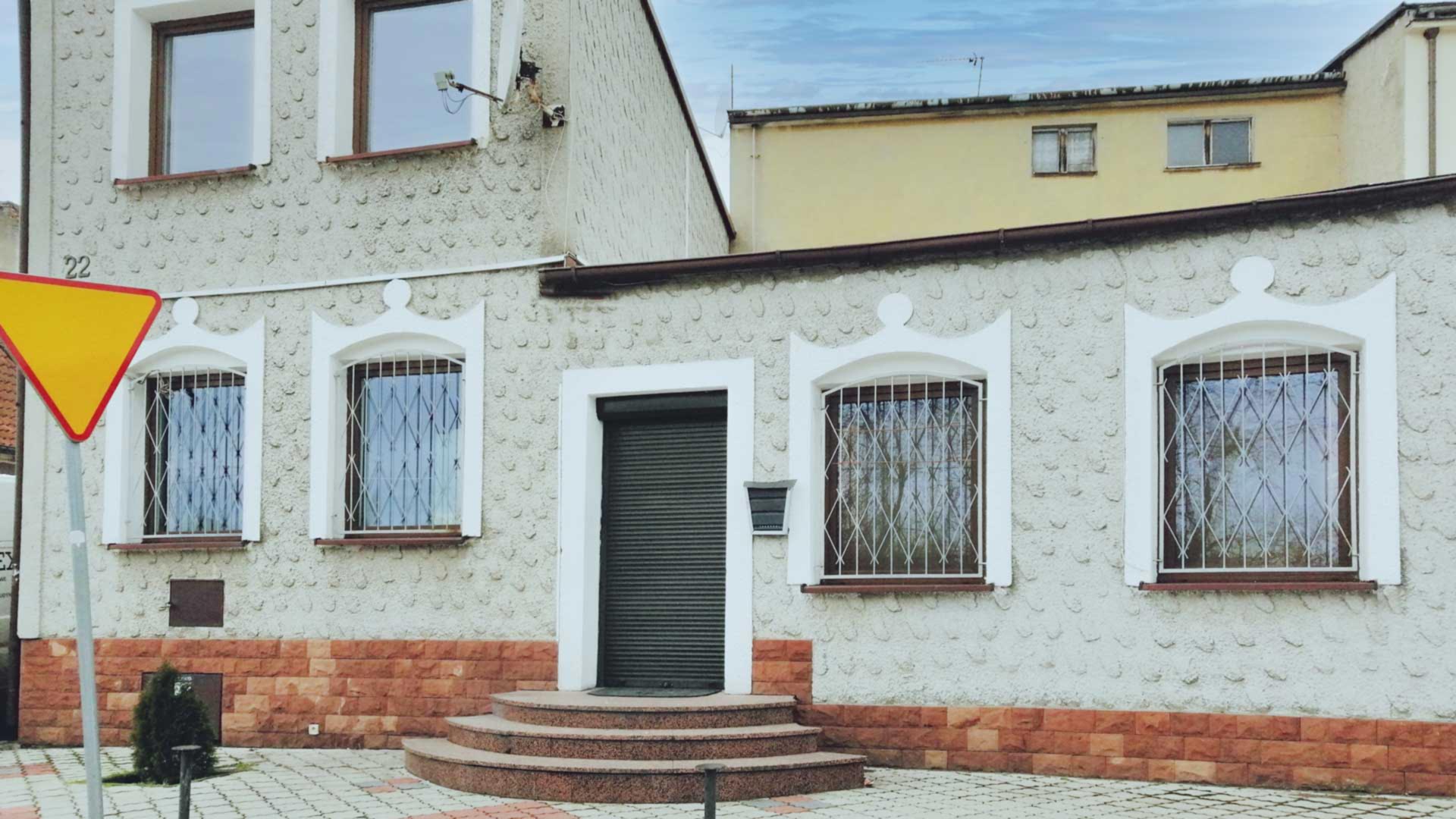 noclegi-dzialdowo-mieszkanie-pokoje-wynajecia-3-s-g