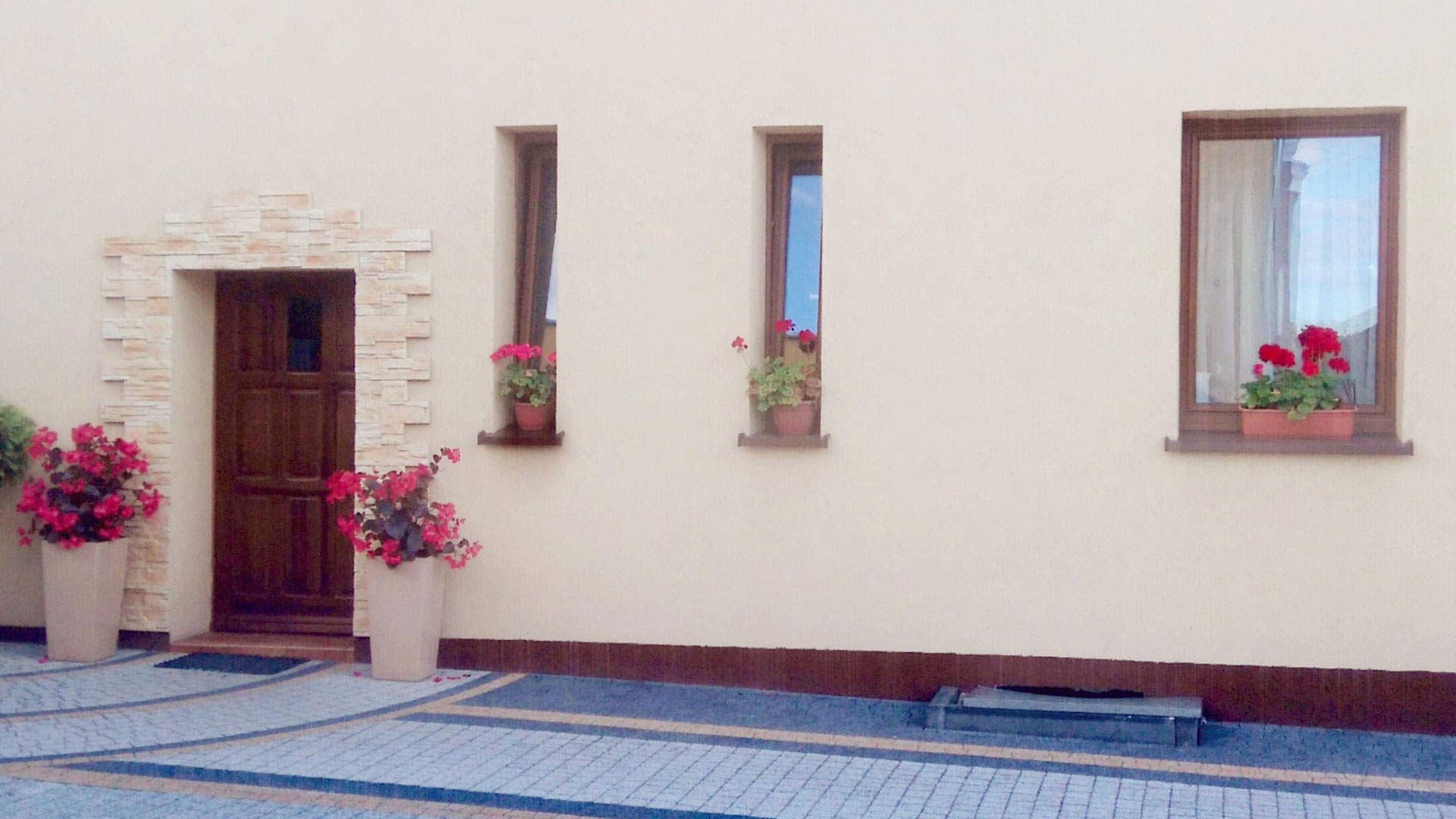 noclegi-dzialdowo-mieszkanie-pokoje-wynajecia-3