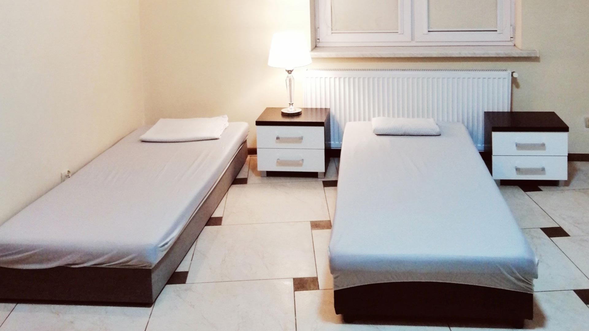 noclegi-dzialdowo-mieszkanie-pokoje-wynajecia-4-s-g