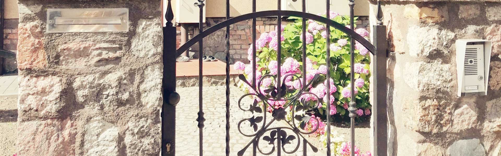 noclegi-dzialdowo-mieszkanie-pokoje-wynajecia-4