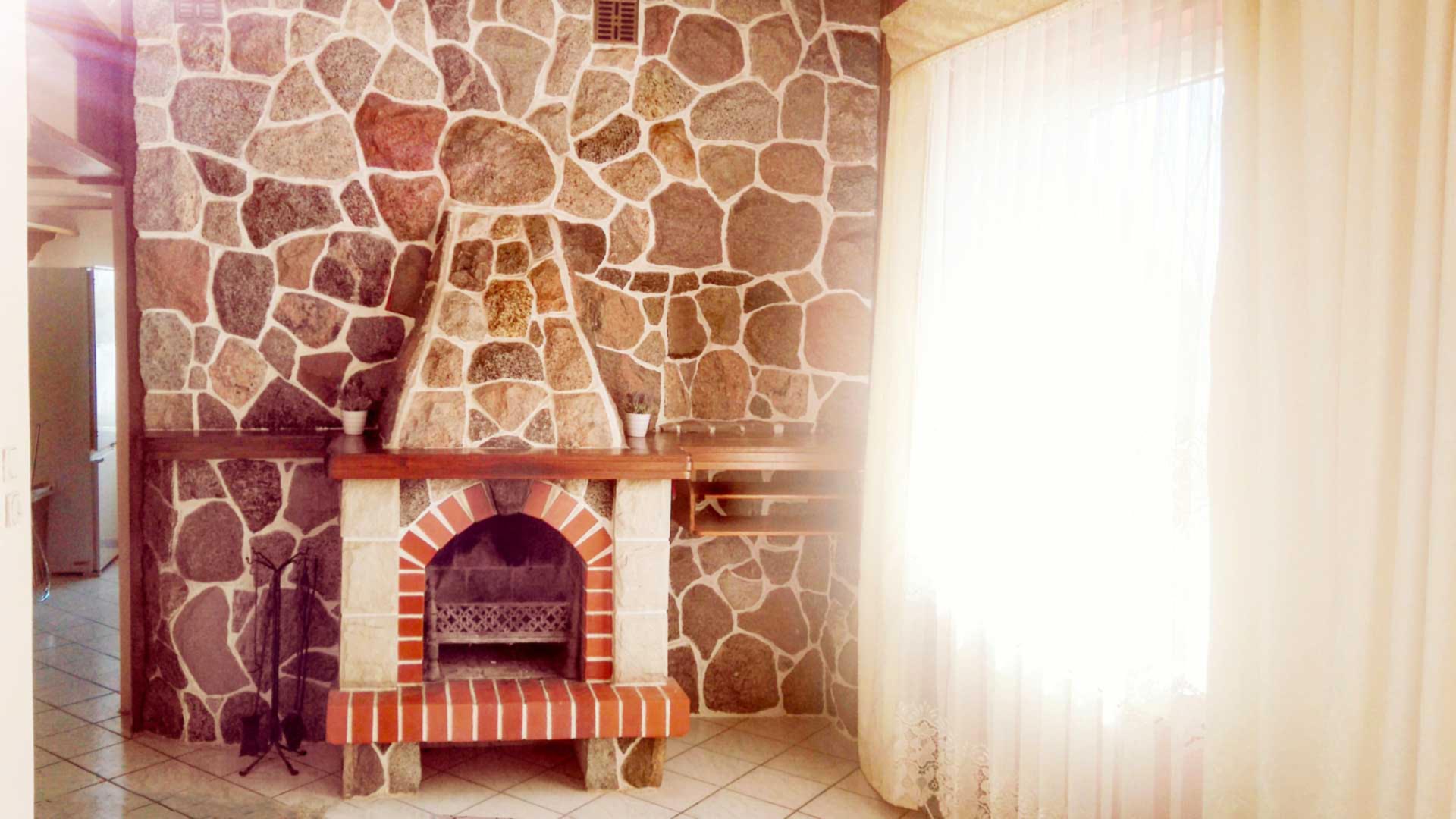 noclegi-dzialdowo-mieszkanie-pokoje-wynajecia-s-1g