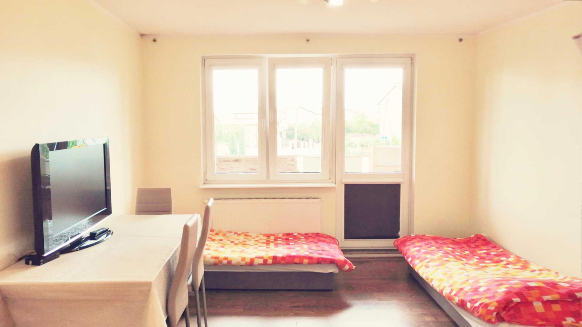 noclegi-dzialdowo-mieszkanie-pokoje-wynajecia-s-g