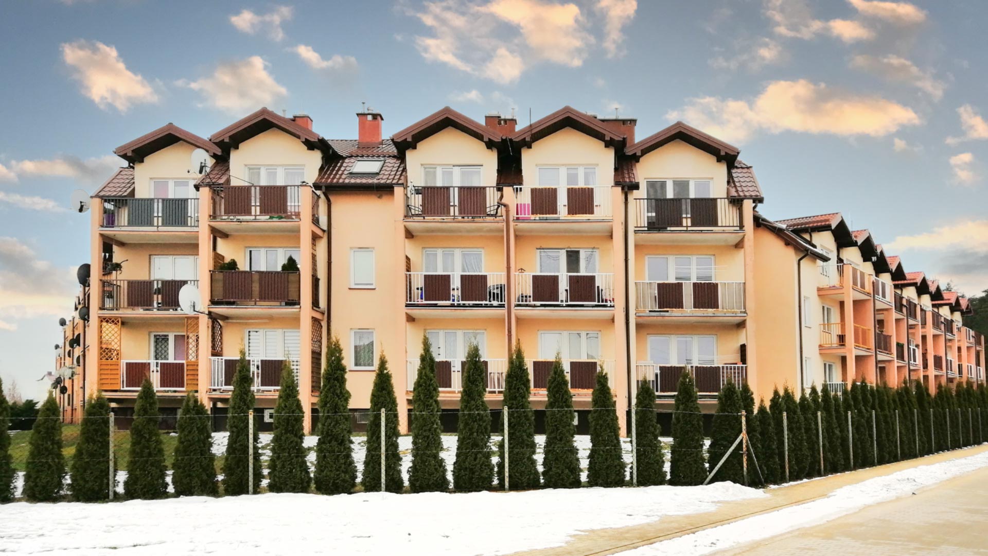 noclegi-dzialdowo-mieszkanie-pokoje-wynajecia