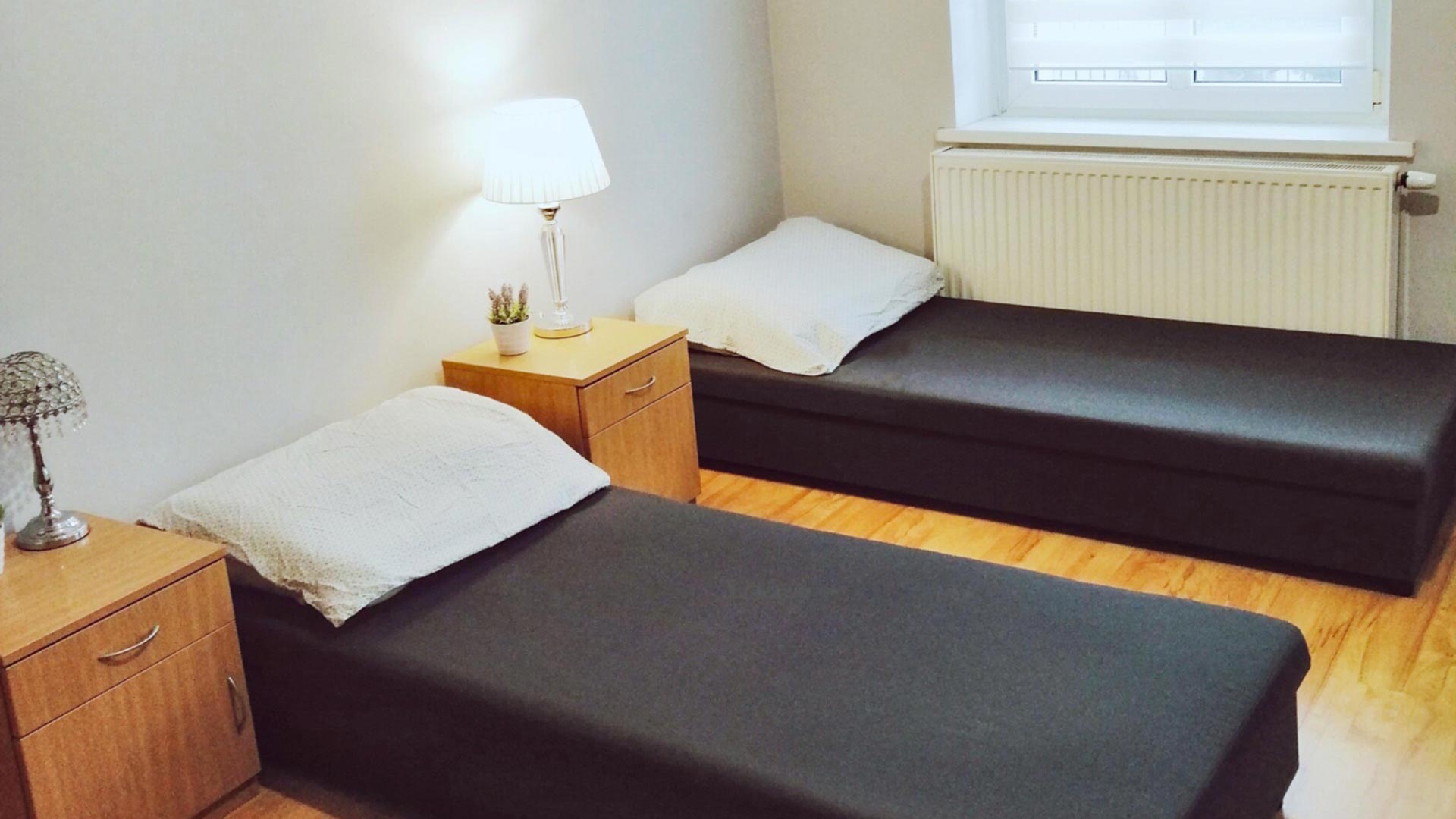 samodzielne-mieszkanie-do-wynajęcia-sg