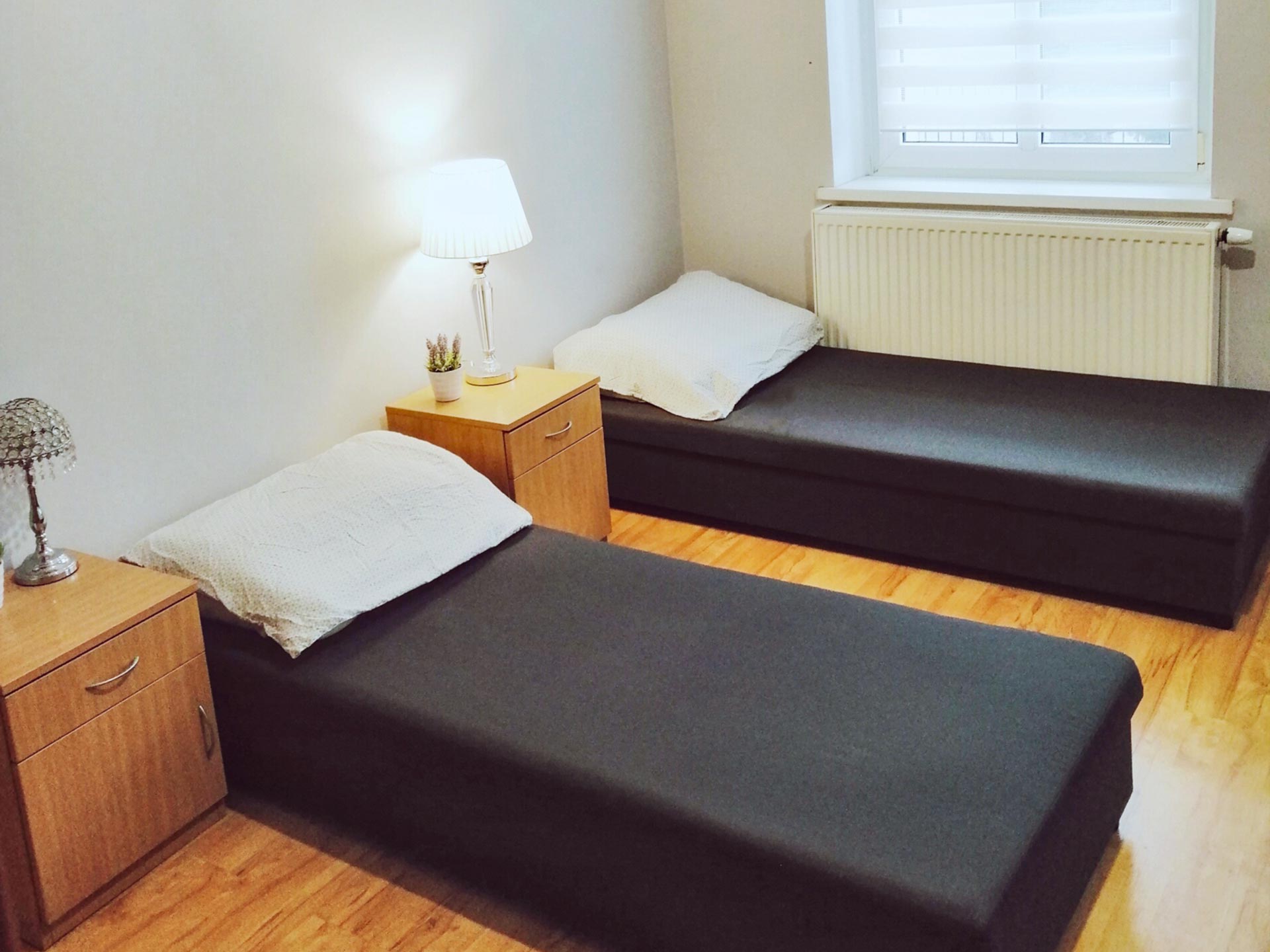 tanie-noclegi-dzialdowo-pokoje-do-wynajecia-10