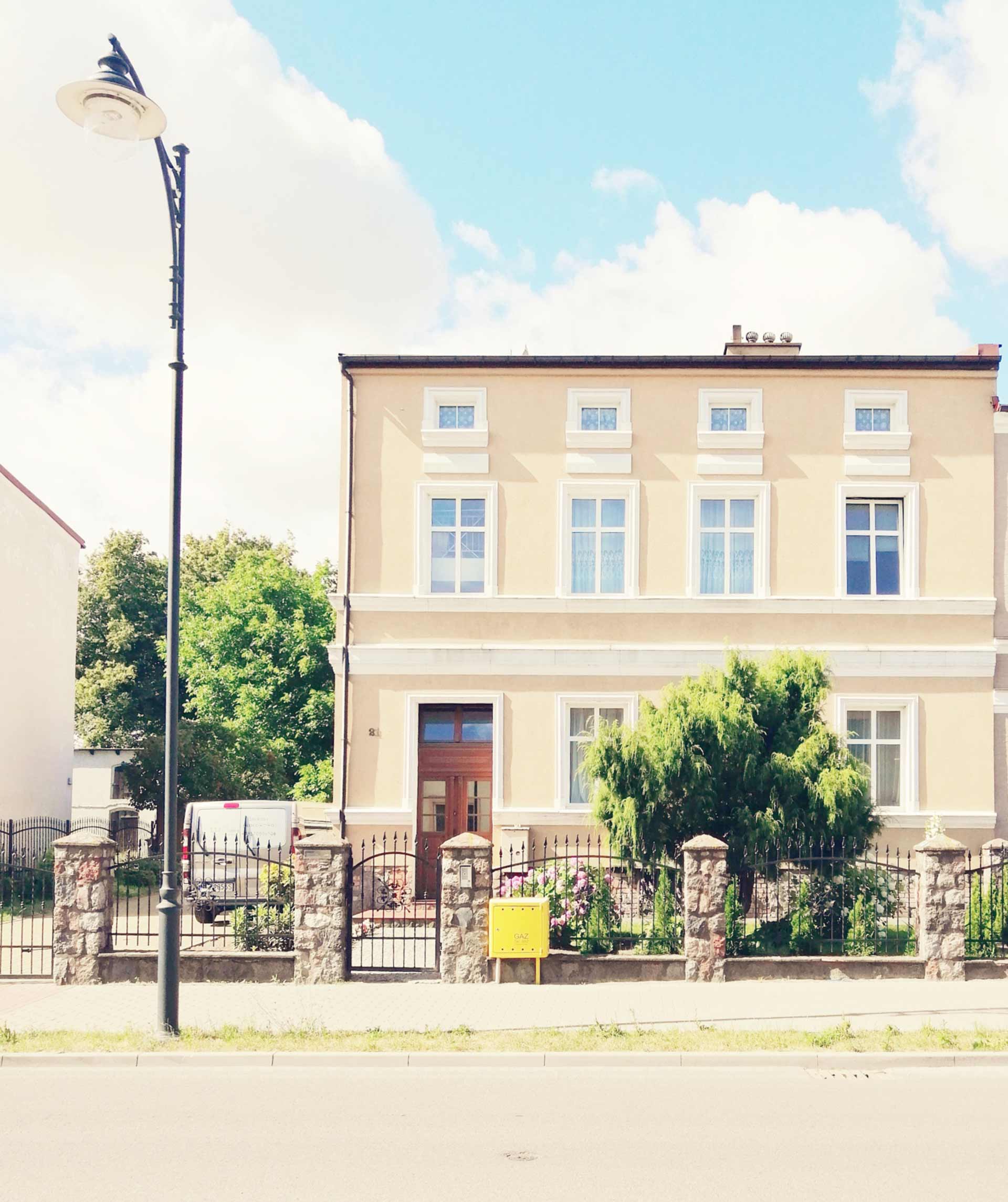 tanie-noclegi-dzialdowo-pokoje-do-wynajecia-12