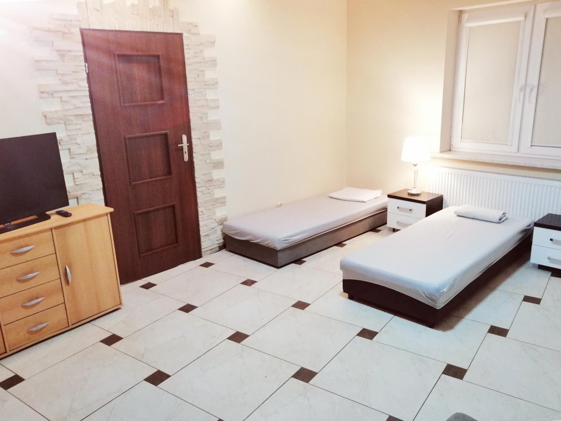 tanie-noclegi-dzialdowo-pokoje-do-wynajecia-6