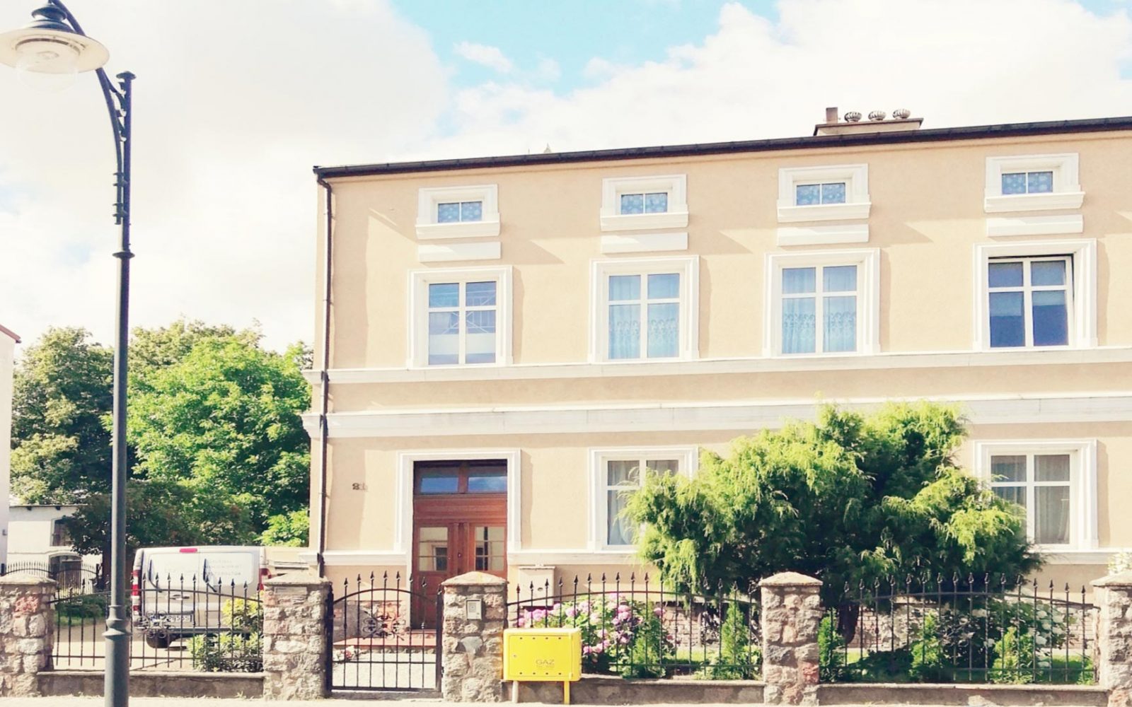 noclegi-dzialdowo-mieszkanie-pokoje-wynajecia-2