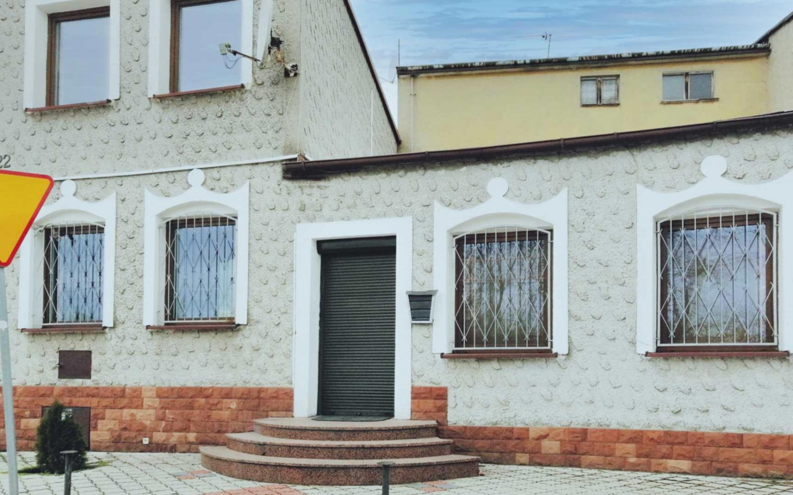 noclegi-dzialdowo-mieszkanie-pokoje-wynajecia-3-s-g