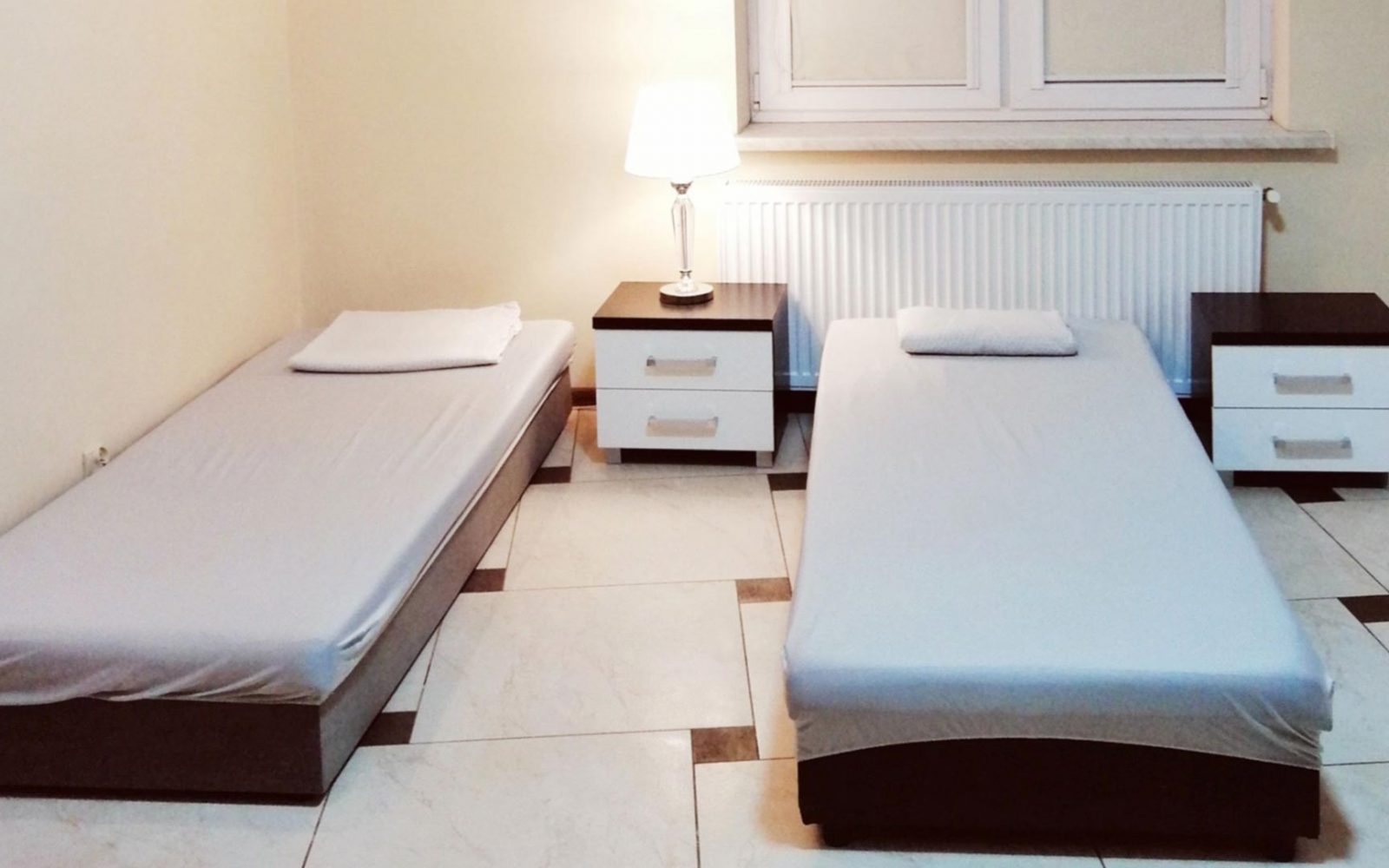 noclegi-dzialdowo-mieszkanie-pokoje-wynajecia-4-s-g