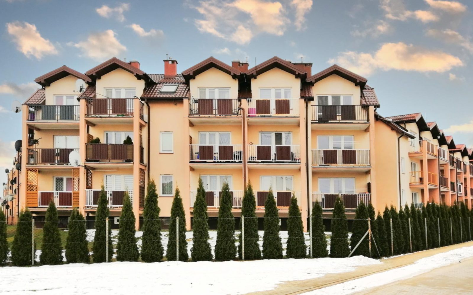 noclegi-dzialdowo-mieszkanie-pokoje-wynajecia