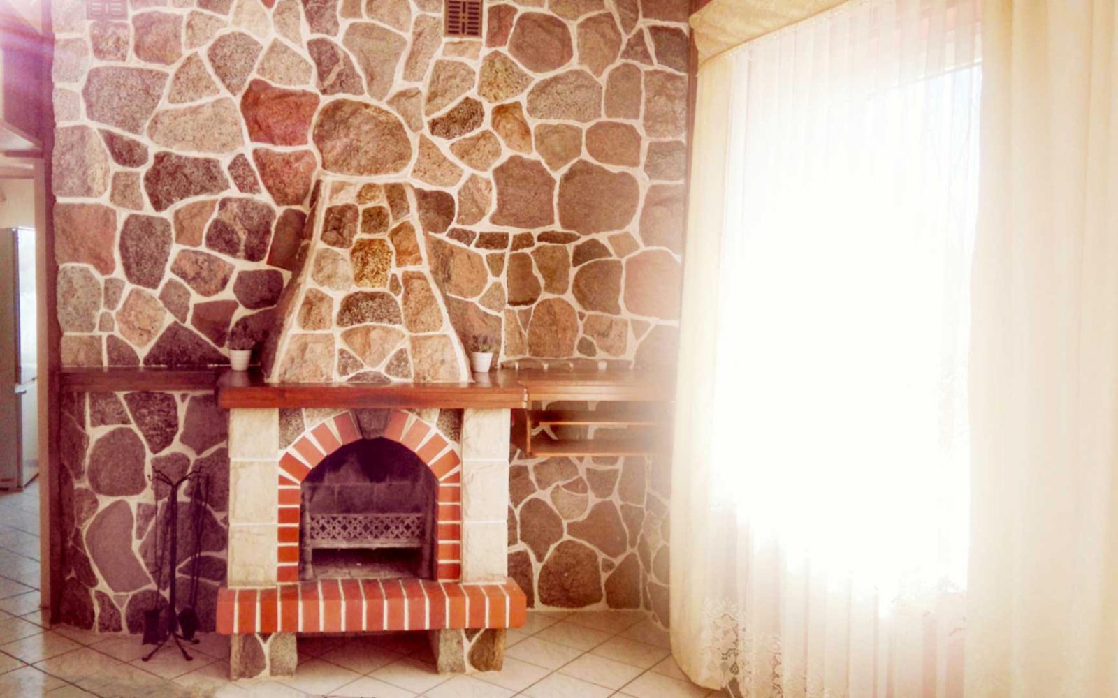 noclegi-dzialdowo-mieszkanie-pokoje-wynajecia-s-1g