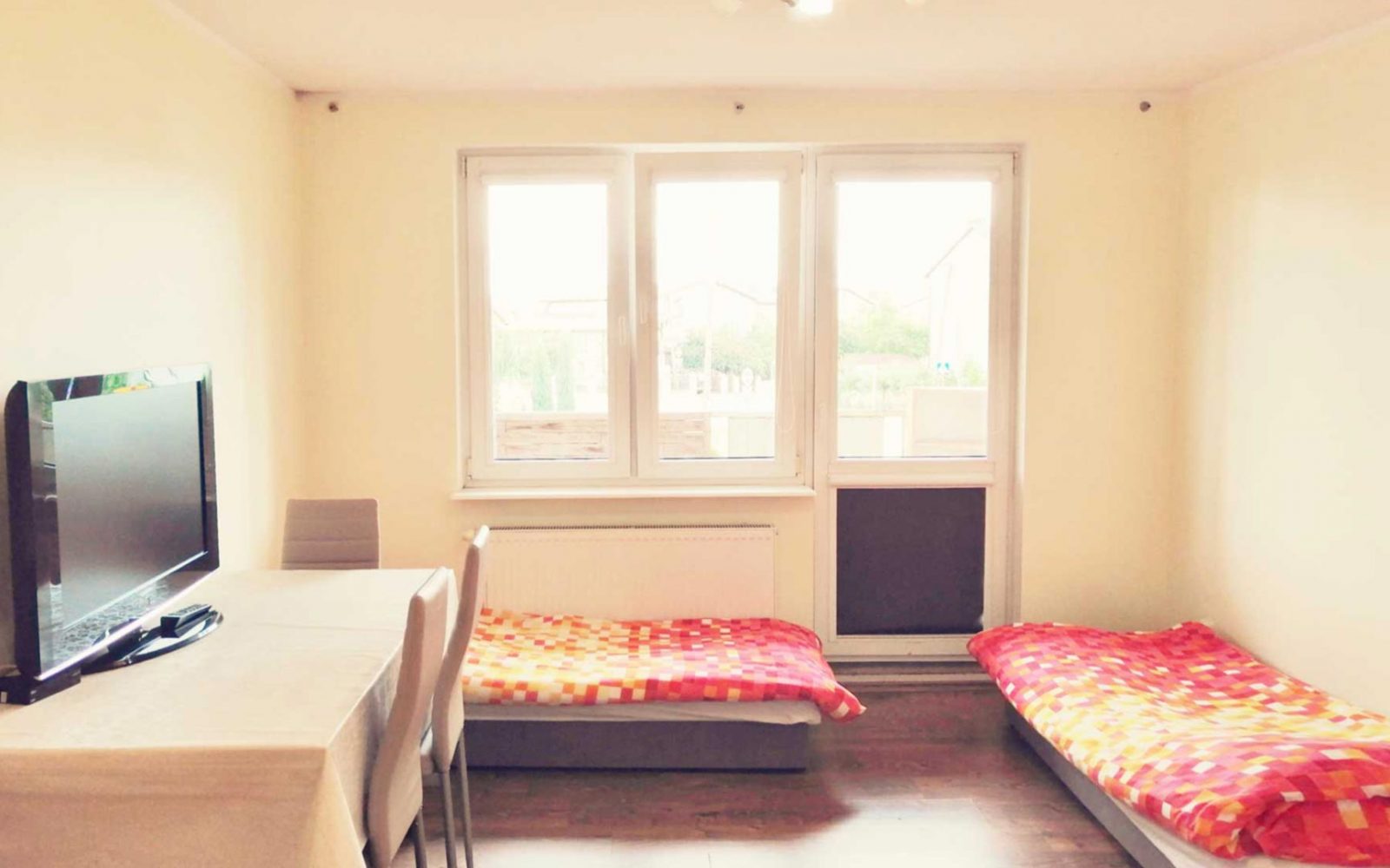 noclegi-dzialdowo-mieszkanie-pokoje-wynajecia-s-g