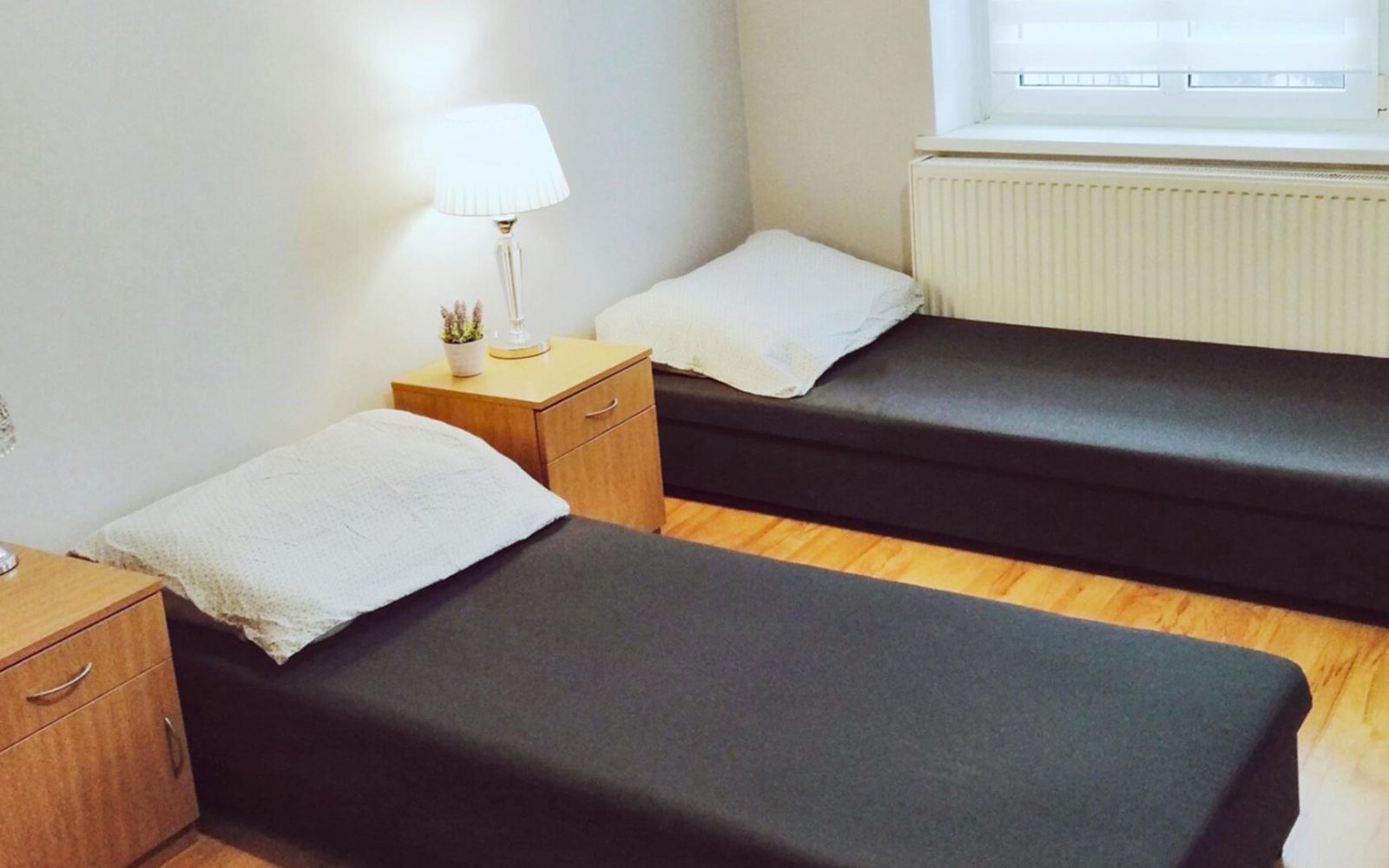 samodzielne-mieszkanie-do-wynajęcia-sg