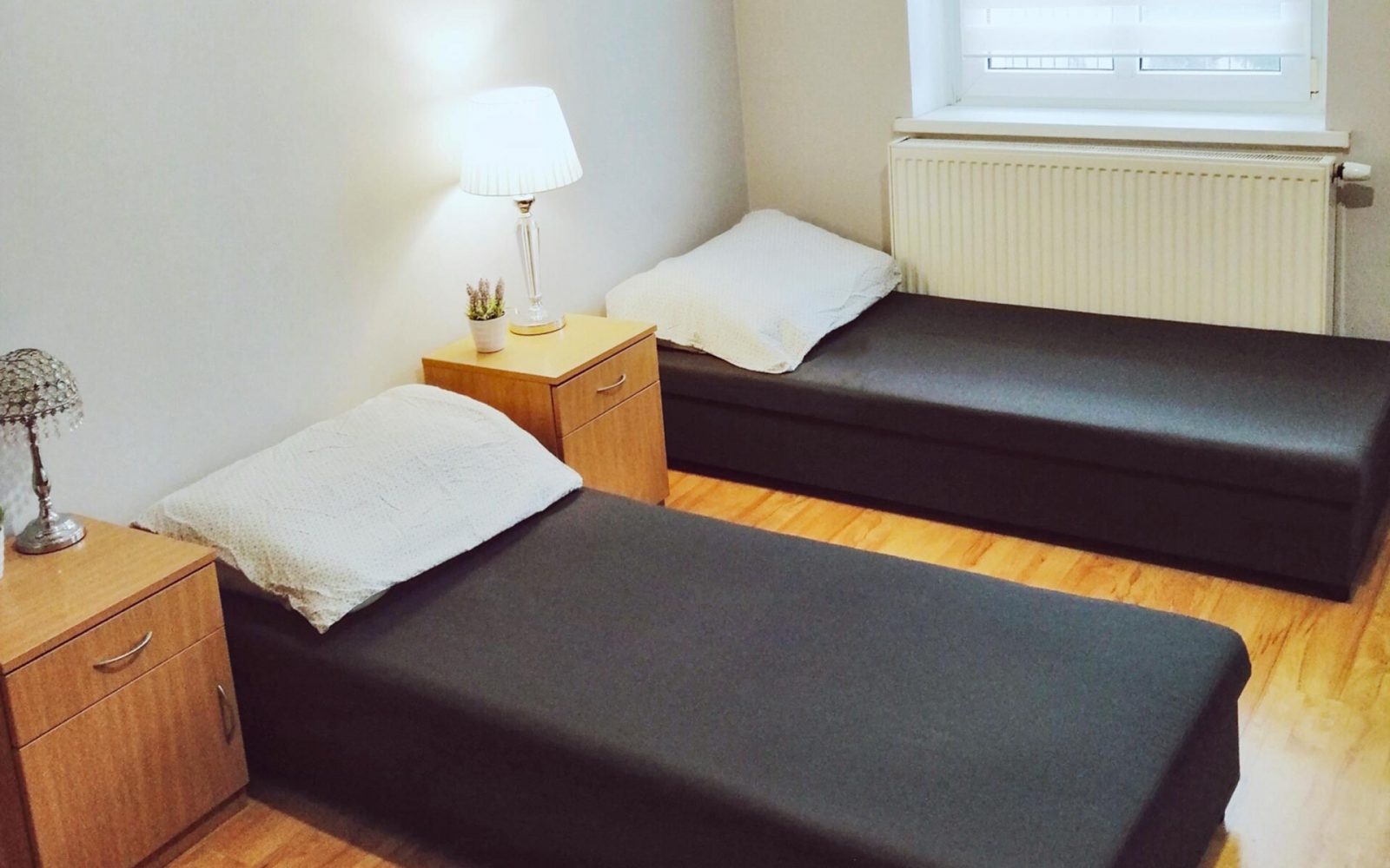 tanie-noclegi-dzialdowo-pokoje-do-wynajecia-10