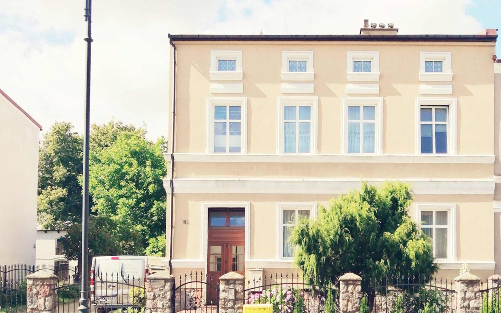 tanie-noclegi-dzialdowo-pokoje-do-wynajecia-12